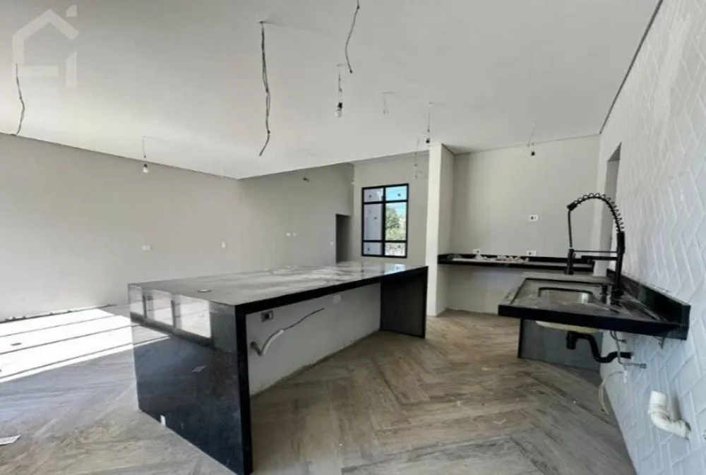 Casa, 3 quartos, 250 m² - Foto 7