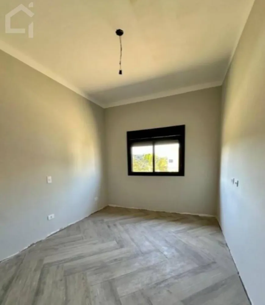 Casa, 3 quartos, 250 m² - Foto 6