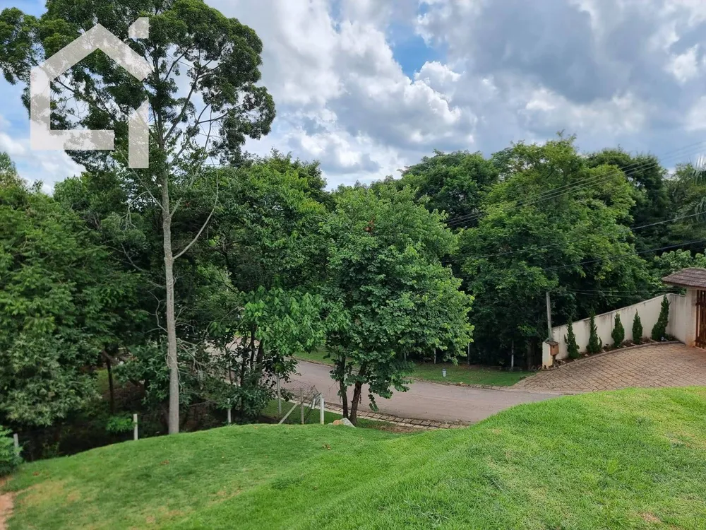 Casa, 3 quartos, 275 m² - Foto 8