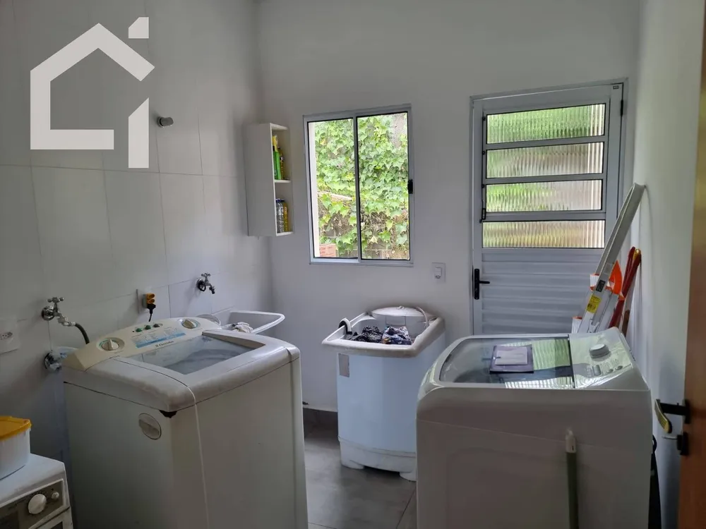 Casa, 3 quartos, 275 m² - Foto 7