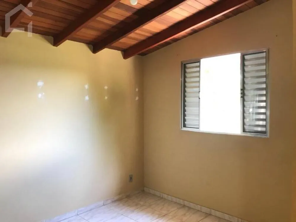 Casa, 2 quartos, 195 m² - Foto 9