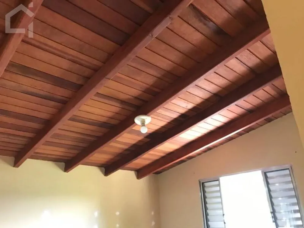Casa, 2 quartos, 195 m² - Foto 10
