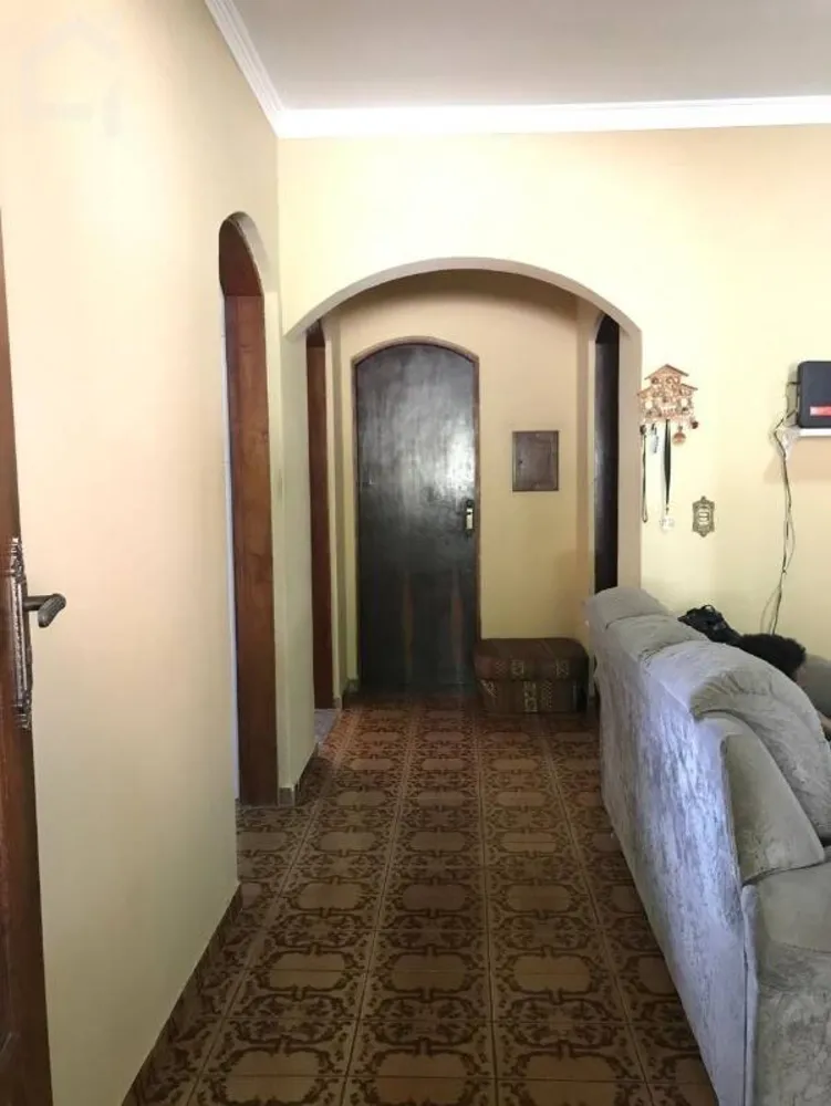 Casa, 2 quartos, 195 m² - Foto 7