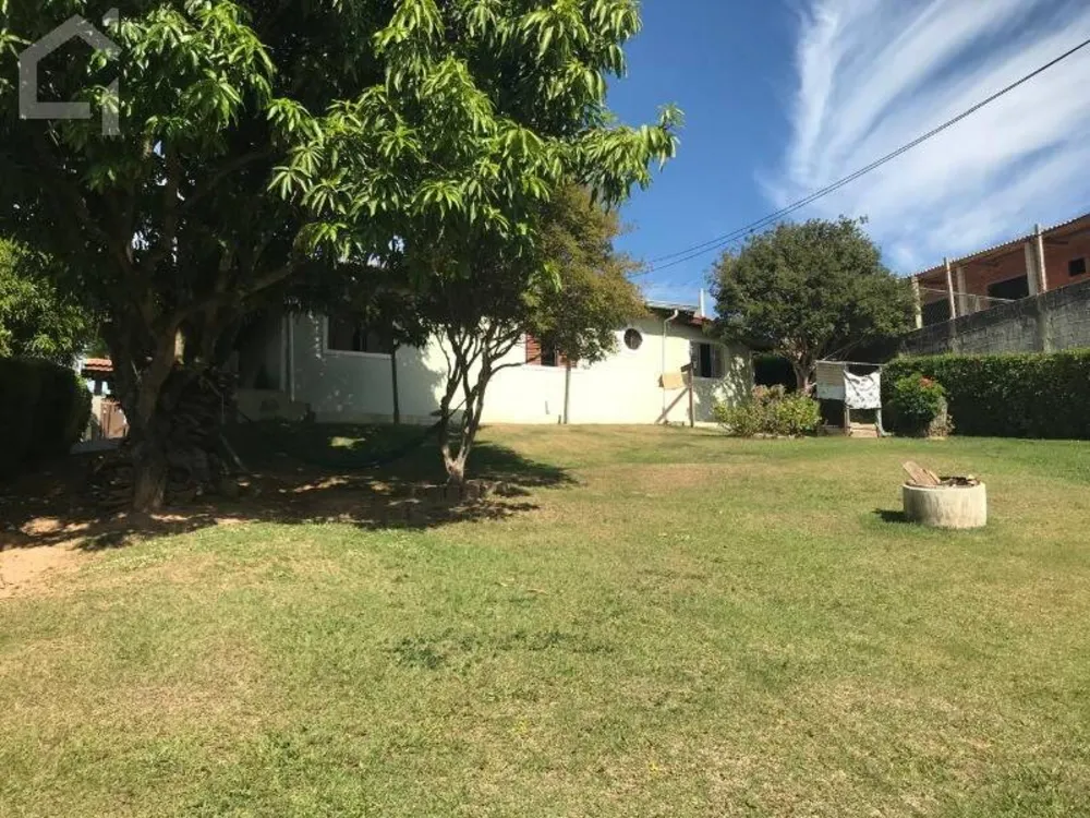 Casa, 2 quartos, 195 m² - Foto 4