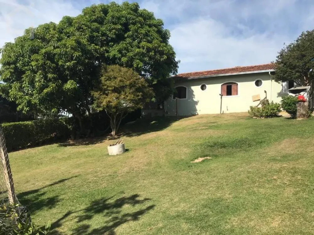 Casa, 2 quartos, 195 m² - Foto 3