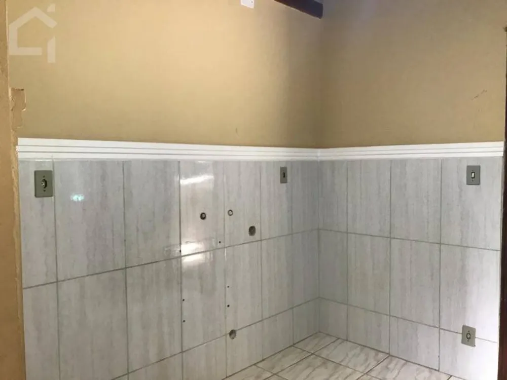 Casa, 2 quartos, 195 m² - Foto 11