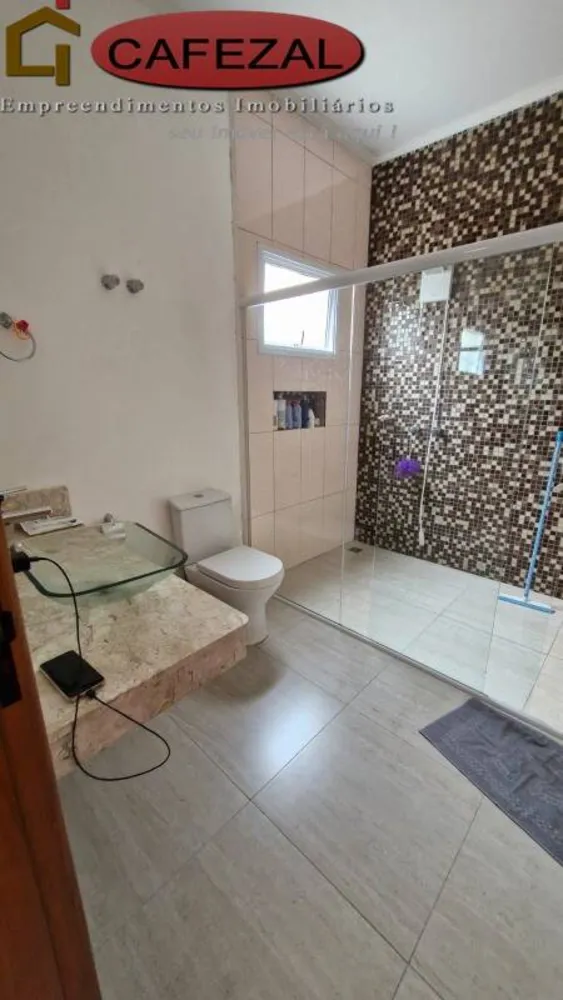 Casa, 3 quartos, 315 m² - Foto 9