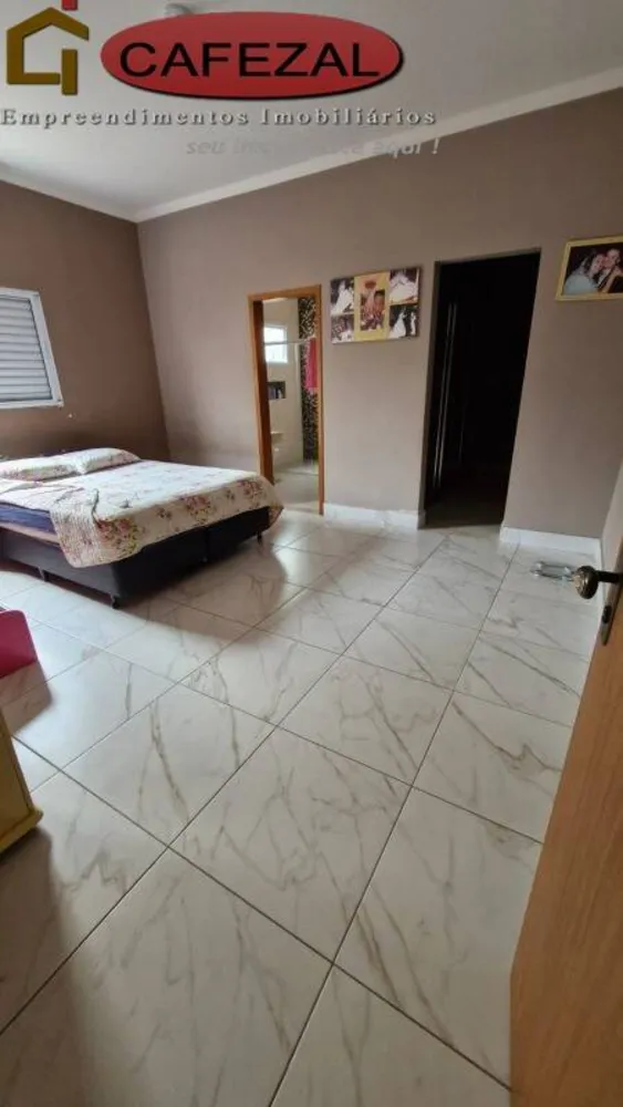 Casa, 3 quartos, 315 m² - Foto 8
