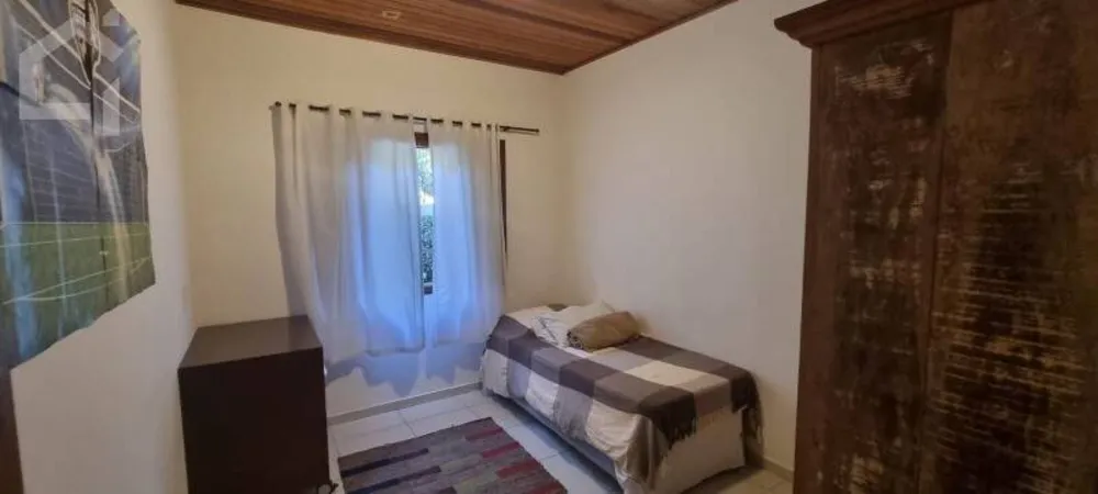 Casa, 3 quartos, 268 m² - Foto 11