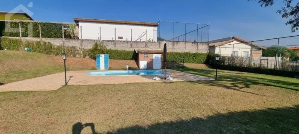 Casa, 3 quartos, 268 m² - Foto 6