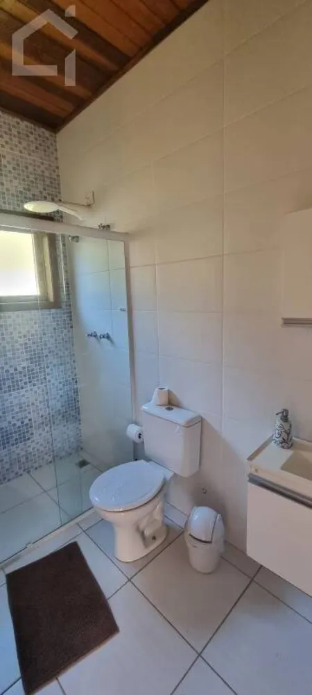 Casa, 3 quartos, 268 m² - Foto 8