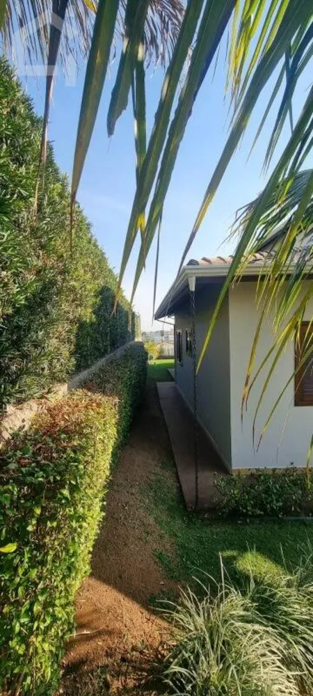 Casa, 3 quartos, 268 m² - Foto 7