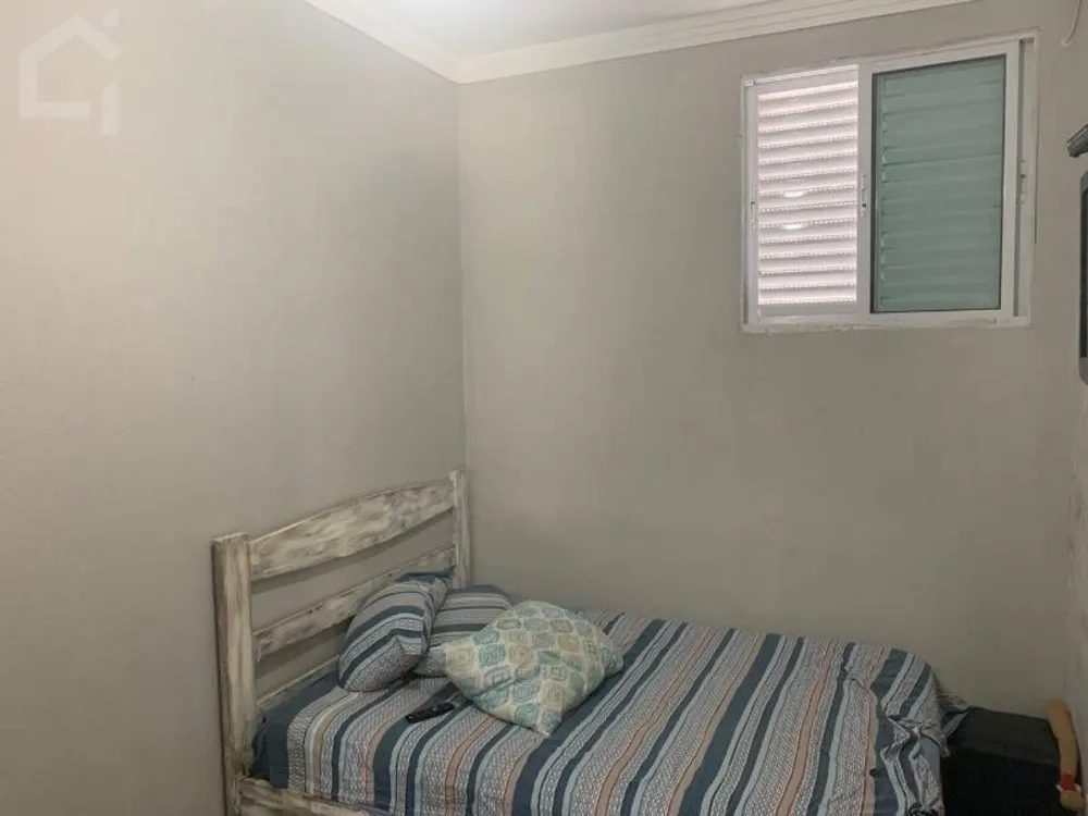 Casa de Condomínio, 4 quartos - Foto 11