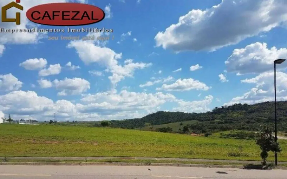 Terreno, 800 m² - Foto 1