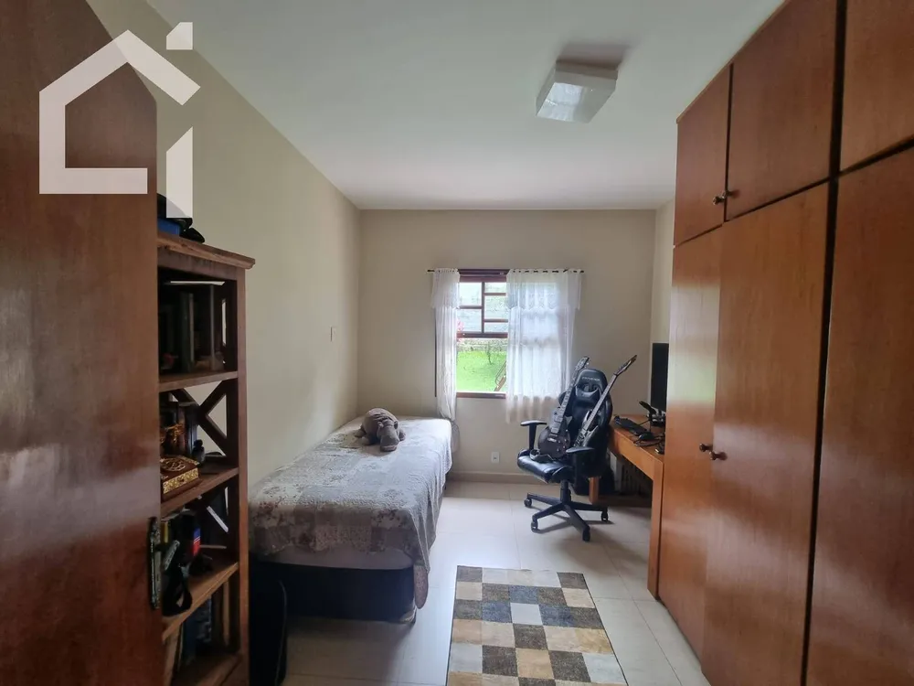 Casa, 3 quartos, 307 m² - Foto 7