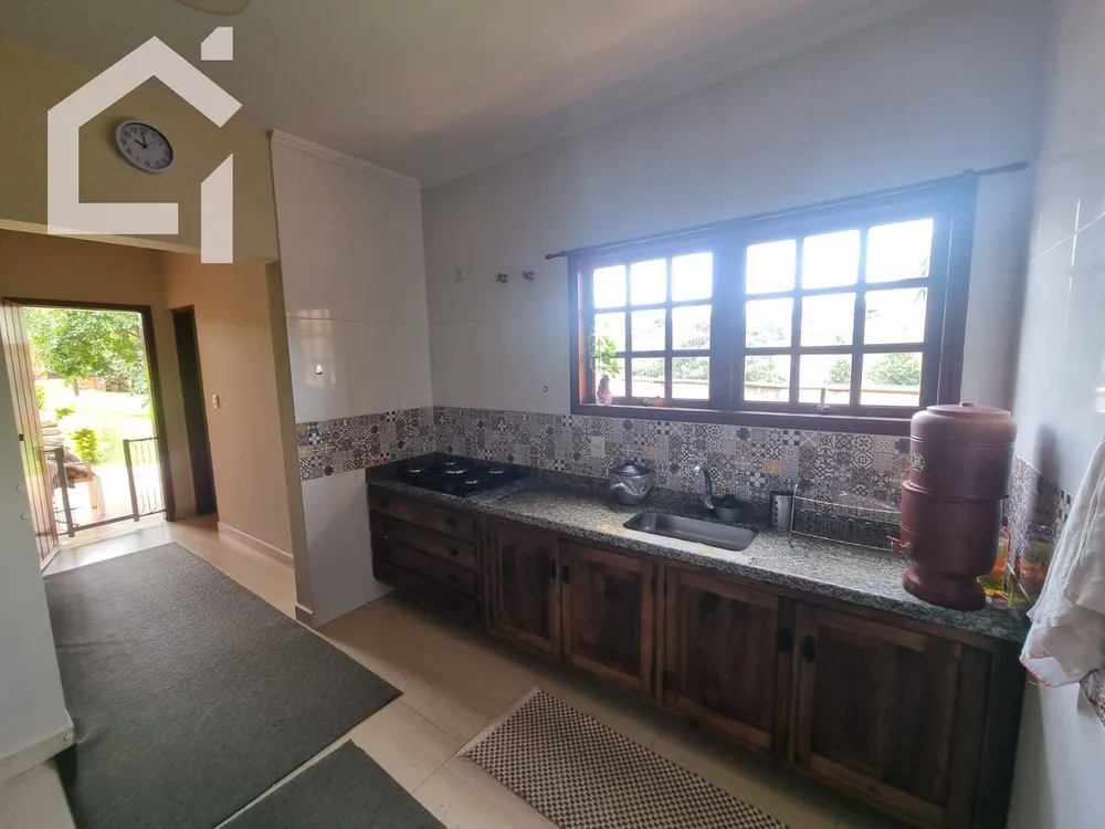 Casa, 3 quartos, 307 m² - Foto 5