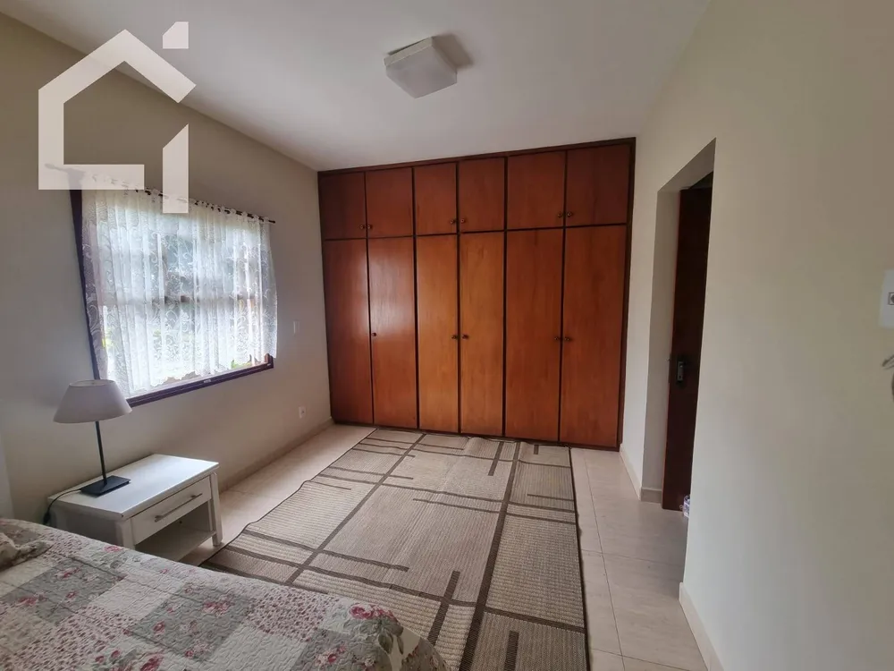 Casa, 3 quartos, 307 m² - Foto 6