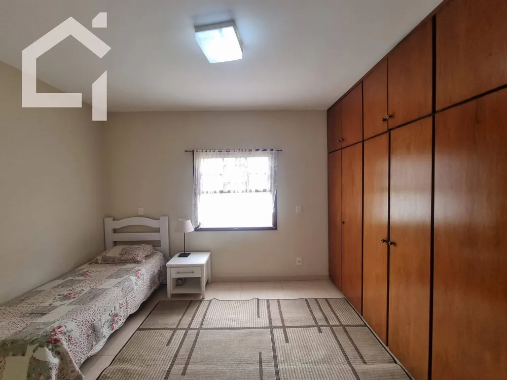 Casa, 3 quartos, 307 m² - Foto 8
