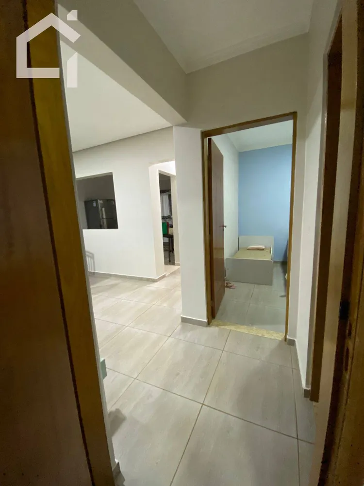 Casa, 5 quartos, 245 m² - Foto 7
