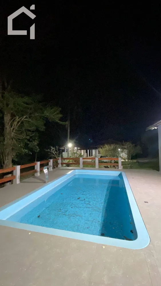 Casa, 5 quartos, 245 m² - Foto 3