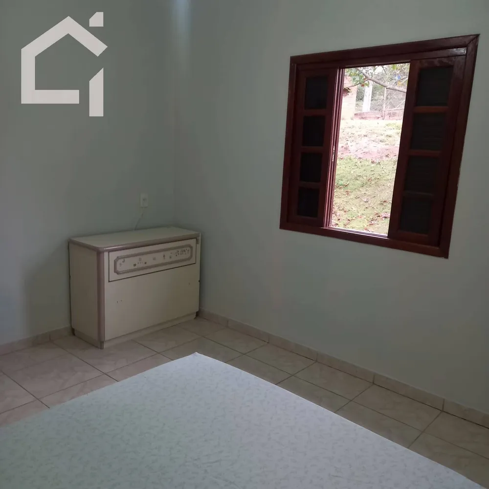 Casa, 5 quartos, 245 m² - Foto 5