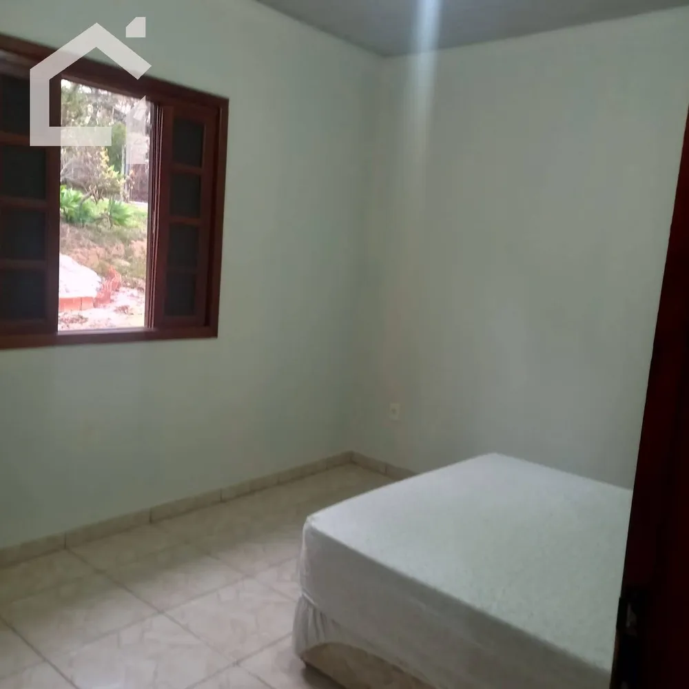 Casa, 5 quartos, 245 m² - Foto 6