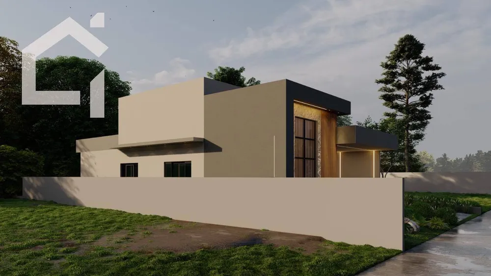 Terreno, 300 m² - Foto 8