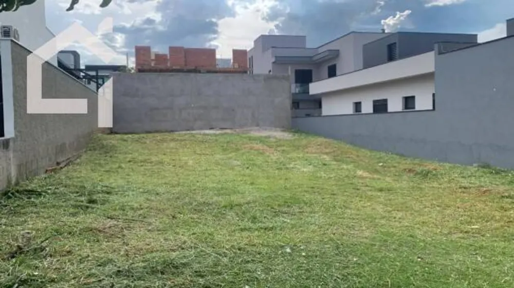 Terreno, 300 m² - Foto 2