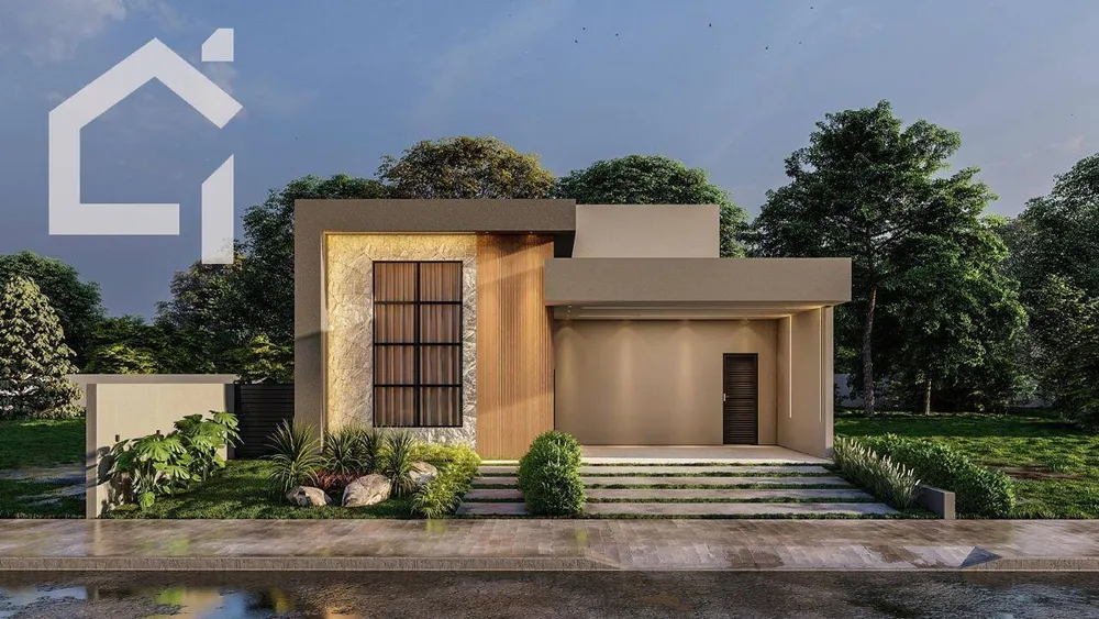 Terreno, 300 m² - Foto 6