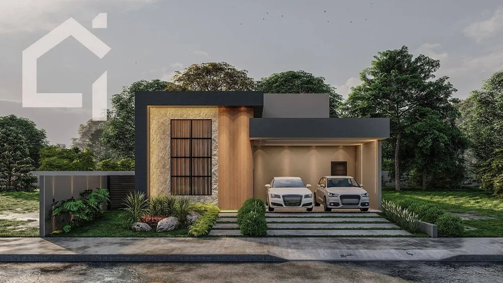Terreno, 300 m² - Foto 10