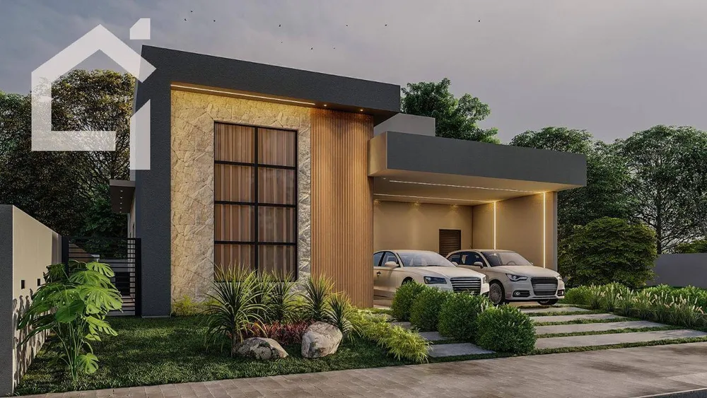 Terreno, 300 m² - Foto 11