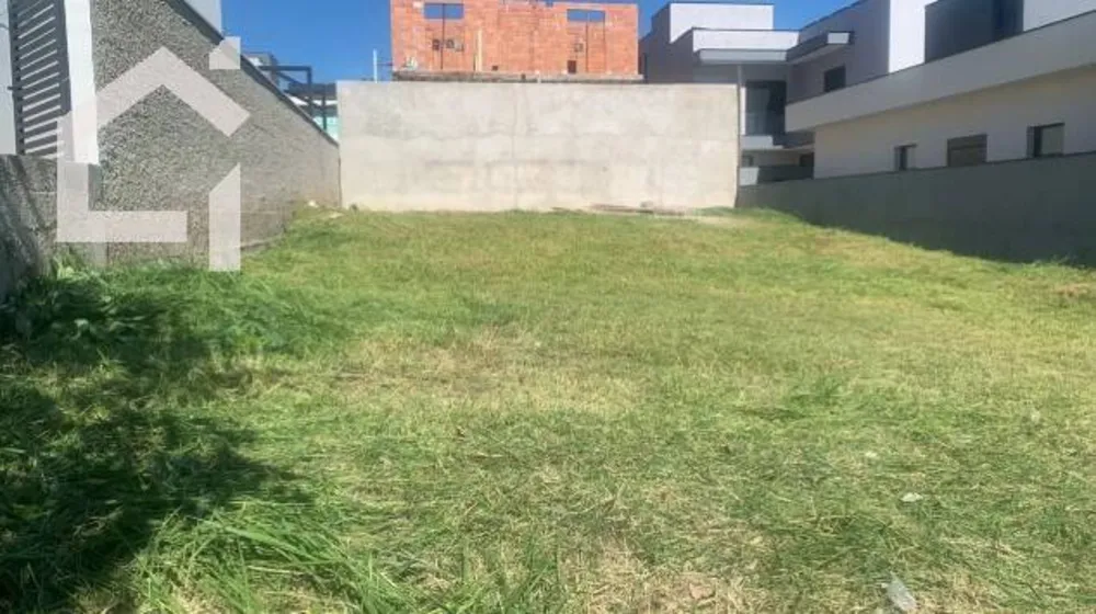 Terreno, 300 m² - Foto 1