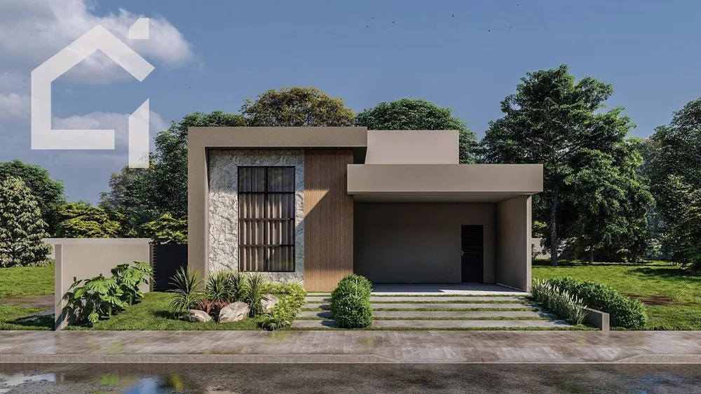 Terreno, 300 m² - Foto 5