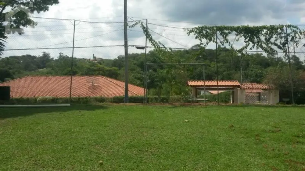 Terreno, 1000 m² - Foto 4