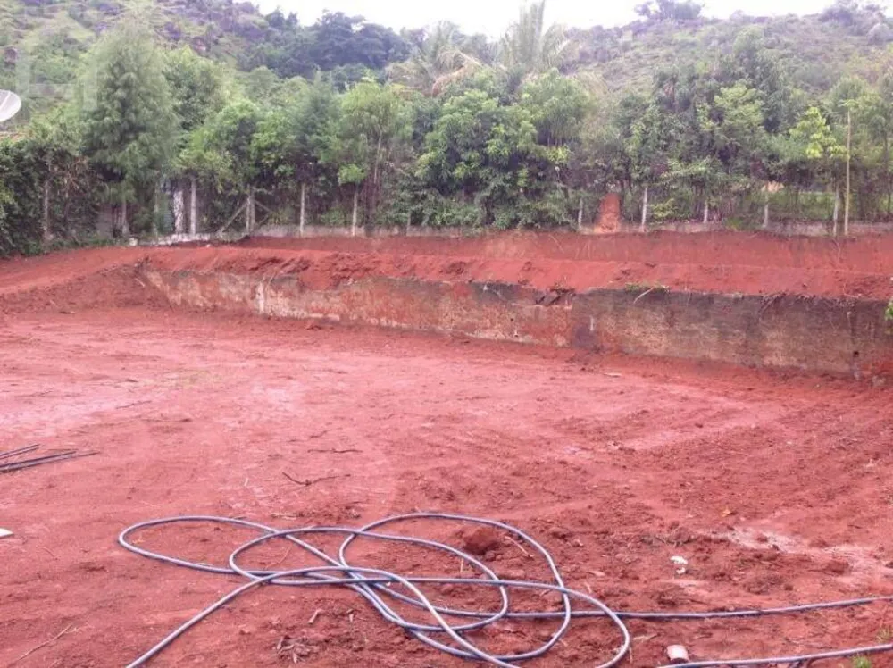 Terreno, 1000 m² - Foto 2