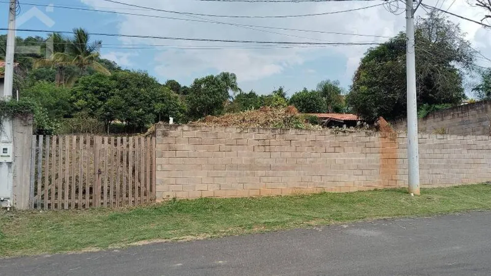 Terreno, 1000 m² - Foto 5