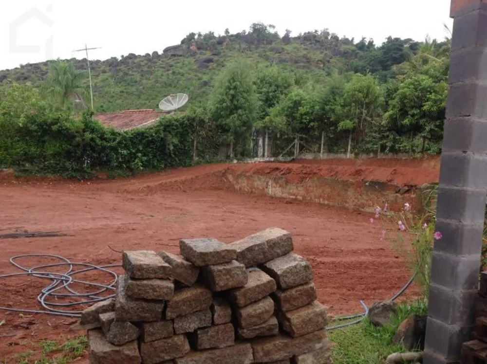Terreno, 1000 m² - Foto 3