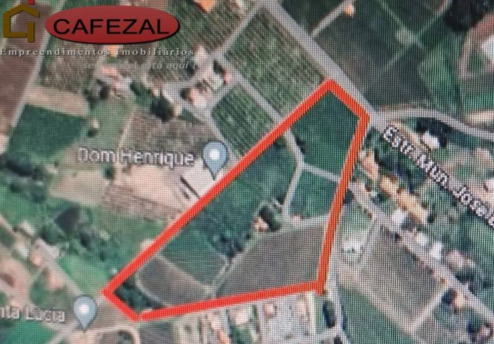 Terreno - Foto 6