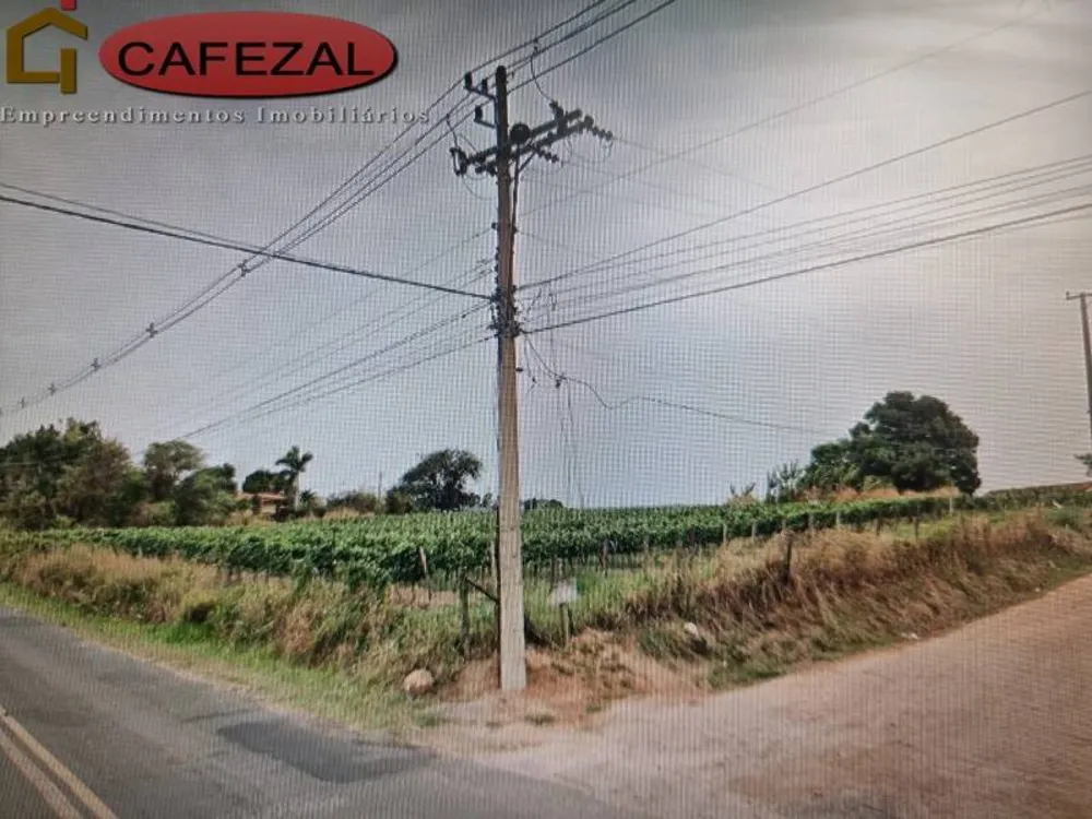 Terreno - Foto 7
