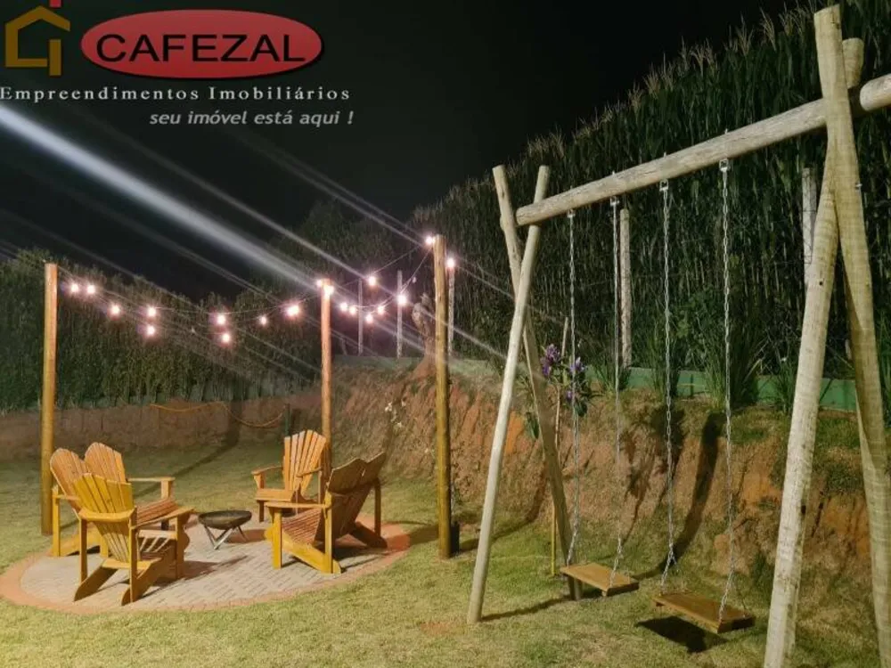 Casa, 4 quartos, 216 m² - Foto 11