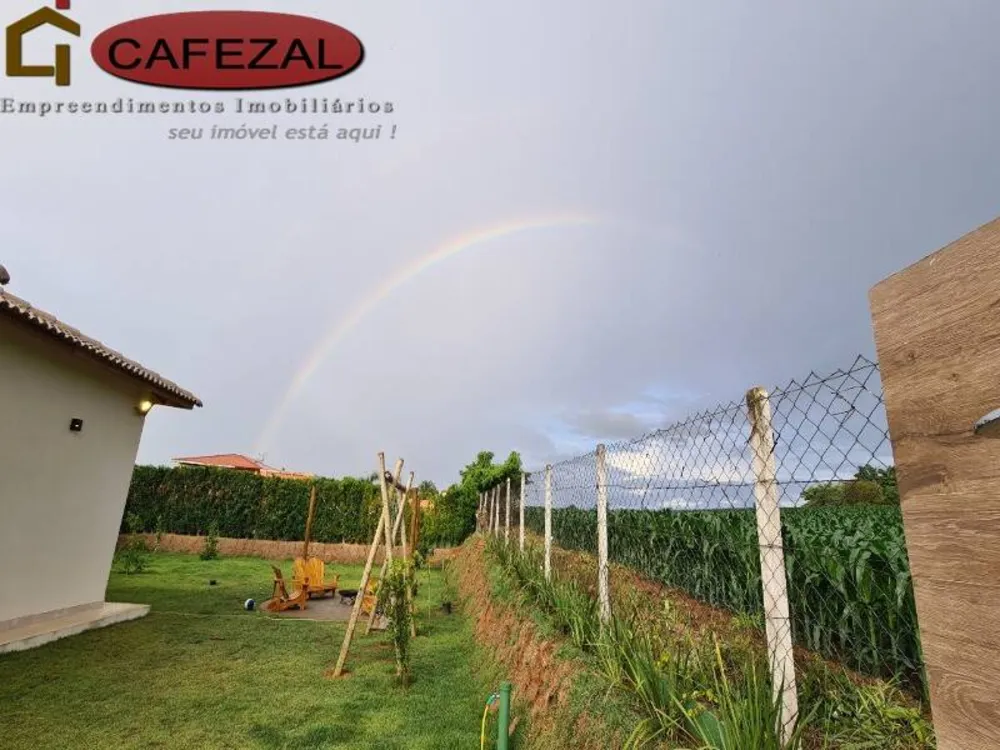 Casa, 4 quartos, 216 m² - Foto 2