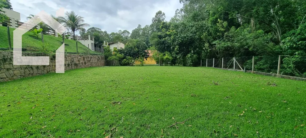 Casa, 4 quartos, 231 m² - Foto 5