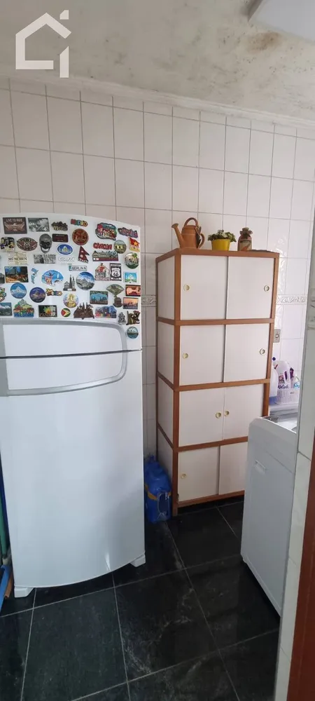 Casa, 4 quartos, 231 m² - Foto 7