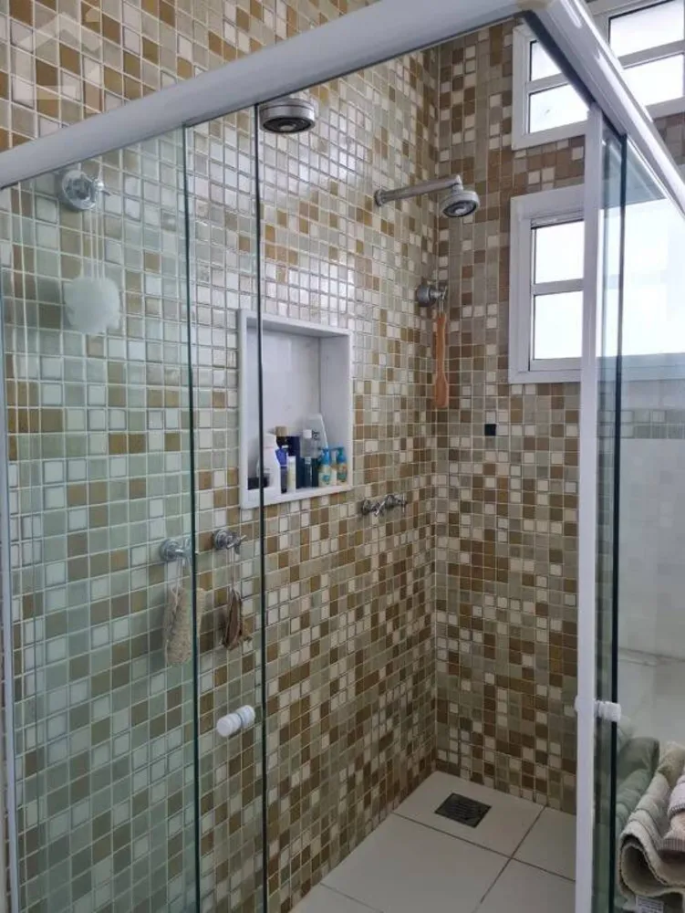 Casa de Condomínio, 4 quartos - Foto 12