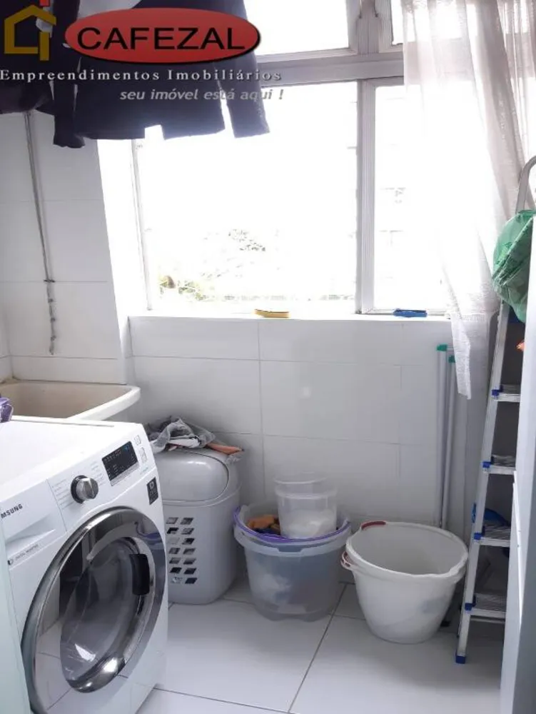Apartamento, 2 quartos, 70 m² - Foto 5