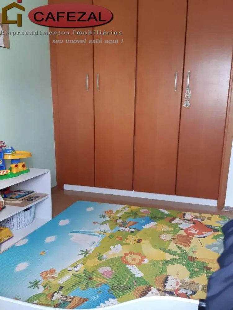 Apartamento, 2 quartos, 70 m² - Foto 8