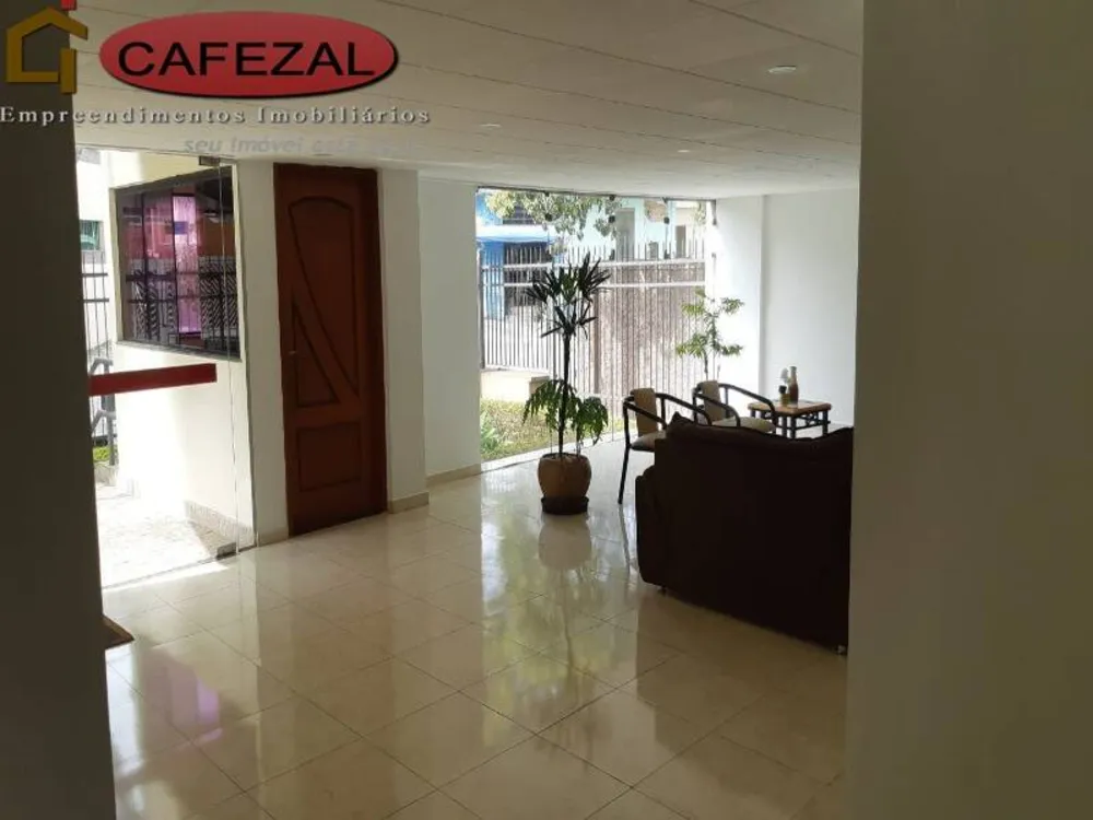 Apartamento, 2 quartos, 70 m² - Foto 12