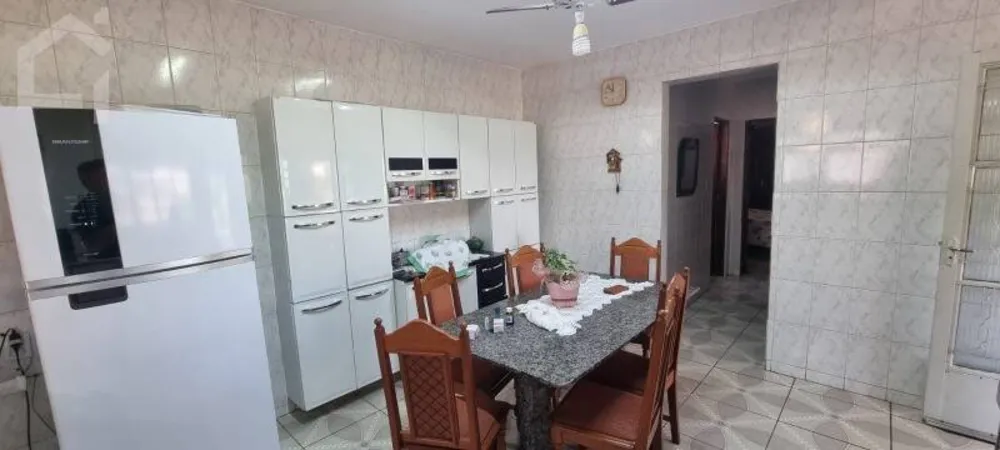 Casa, 2 quartos, 153 m² - Foto 10