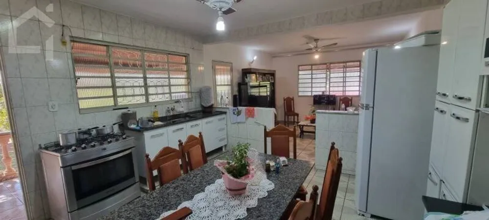 Casa, 2 quartos, 153 m² - Foto 9