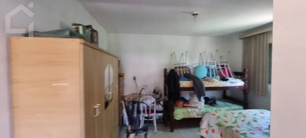 Casa, 2 quartos, 153 m² - Foto 12